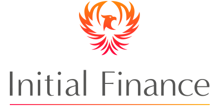 Lesley Stephen User Management